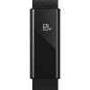 Фитнес браслет Amazfit Arc (AF-ARC-BLK-001) изображение 3