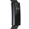 Фитнес браслет Amazfit Arc (AF-ARC-BLK-001) изображение 4