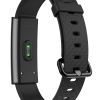 Фитнес браслет Amazfit Arc (AF-ARC-BLK-001) изображение 5