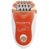 Эпилятор Rowenta EP5720F0 изображение 2