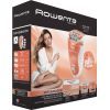 Эпилятор Rowenta EP5720F0 изображение 8