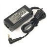 Блок питания к ноутбуку PowerPlant ACER 220V, 19V 30W 1.58A (5.5*1.7) (AC30F5517) изображение 2