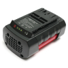 Аккумулятор к электроинструменту PowerPlant для BOSCH GD-BOS-36 36V 4Ah Li-Ion (DV00PT0005)