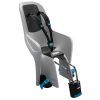 Детское велокресло Thule RideAlong Lite (Light Grey) (TH100110)