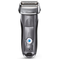 Электробритва Braun Series 7 7865 cc изображение 2