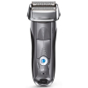 Электробритва Braun Series 7 7865 cc изображение 2