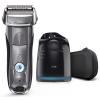 Электробритва Braun Series 7 7865 cc изображение 3