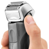 Электробритва Braun Series 7 7865 cc изображение 4