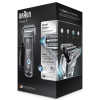 Электробритва Braun Series 7 7865 cc изображение 5