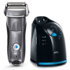 Электробритва Braun Series 7 7865 cc