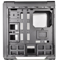 Корпус ThermalTake Versa C21 RGB/Black/Win (CA-1G8-00M1WN-00) изображение 10