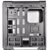 Корпус ThermalTake Versa C21 RGB/Black/Win (CA-1G8-00M1WN-00) изображение 10