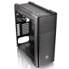 Корпус ThermalTake Versa C21 RGB/Black/Win (CA-1G8-00M1WN-00) изображение 11
