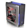 Корпус ThermalTake Versa C21 RGB/Black/Win (CA-1G8-00M1WN-00) изображение 12
