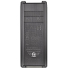 Корпус ThermalTake Versa C21 RGB/Black/Win (CA-1G8-00M1WN-00) изображение 2