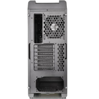 Корпус ThermalTake Versa C21 RGB/Black/Win (CA-1G8-00M1WN-00) изображение 3
