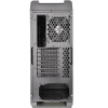 Корпус ThermalTake Versa C21 RGB/Black/Win (CA-1G8-00M1WN-00) изображение 3