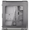 Корпус ThermalTake Versa C21 RGB/Black/Win (CA-1G8-00M1WN-00) изображение 4