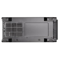 Корпус ThermalTake Versa C21 RGB/Black/Win (CA-1G8-00M1WN-00) изображение 7