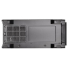 Корпус ThermalTake Versa C21 RGB/Black/Win (CA-1G8-00M1WN-00) изображение 7