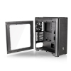 Корпус ThermalTake Versa C21 RGB/Black/Win (CA-1G8-00M1WN-00) изображение 8