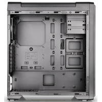 Корпус ThermalTake Versa C21 RGB/Black/Win (CA-1G8-00M1WN-00) изображение 9