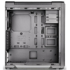 Корпус ThermalTake Versa C21 RGB/Black/Win (CA-1G8-00M1WN-00) изображение 9