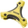 Набор инструментов Stanley Triangle ключей шестигранных 1.5-6мм (0-95-935) (0-95-935) изображение 2