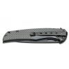 Нож Boker Magnum Black Carbon (01RY703) изображение 2