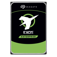 Жесткий диск для сервера SAS 3.5" 10TB Seagate (-ST10000NM0096)