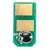 Чип для картриджа OKI B411/B431/MB 461/471/491 Everprint (CHIP-OKI-B411-B) зображення 2