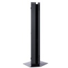 Ігрова консоль Sony PlayStation 4 Slim 1Tb Black (FIFA 18/ PS+14Day) (9933960) зображення 8