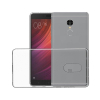Чехол для мобильного телефона SmartCase Xiaomi Redmi Note 4 TPU Clear (SC-RMIN4) изображение 4