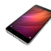 Чехол для мобильного телефона SmartCase Xiaomi Redmi Note 4 TPU Clear (SC-RMIN4) изображение 6