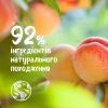 Гель для душа Le Petit Marseillais БИО Белый Персик и Нектарин 250 мл (3251241048512/3574661578354) изображение 5