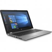 Ноутбук HP 250 G6 (1WY58EA) изображение 2