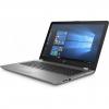 Ноутбук HP 250 G6 (1WY58EA) изображение 3