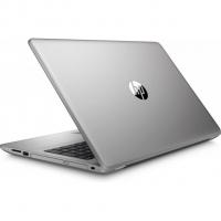 Ноутбук HP 250 G6 (1WY58EA) изображение 4