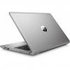 Ноутбук HP 250 G6 (1WY58EA) изображение 4