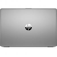 Ноутбук HP 250 G6 (1WY58EA) изображение 5