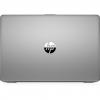 Ноутбук HP 250 G6 (1WY58EA) изображение 5