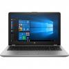 Ноутбук HP 250 G6 (1WY58EA)