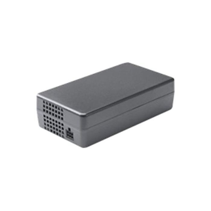 Блок питания к ТСД Zebra 100 – 264V,12VDC, 9A (PWRS-14000-241R)