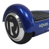 Гироборд Rover M2 6.5" Blue изображение 5