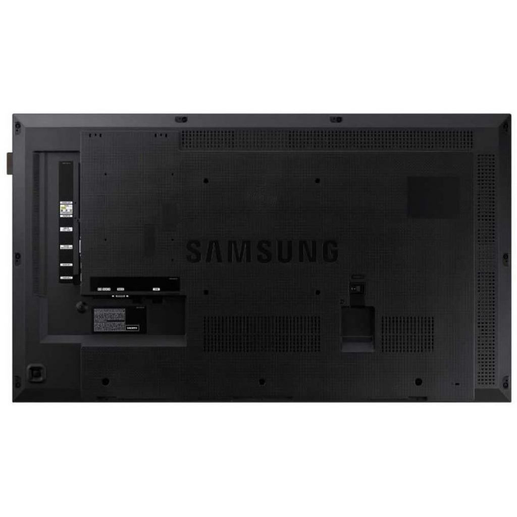 LCD панель Samsung DC40E (LH40DCEPLGC/EN) изображение 2