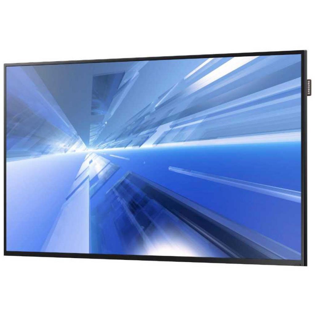 LCD панель Samsung DC40E (LH40DCEPLGC/EN) изображение 3