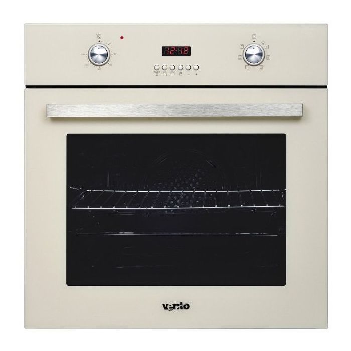Духовой шкаф Ventolux ROMA