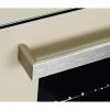 Духовой шкаф Ventolux ROMA изображение 9