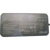 Блок питания к ноутбуку ASUS 120W 19V, 6.32A, разъем 5.5/2.5, Slim-корпус (ADP-120RH) изображение 2
