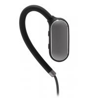 Наушники Xiaomi Mi Sport Bluetooth Black YDLYEJ01LM (ZBW4330CN / ZBW4378GL) изображение 3